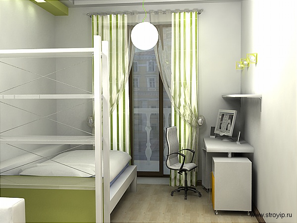 �������